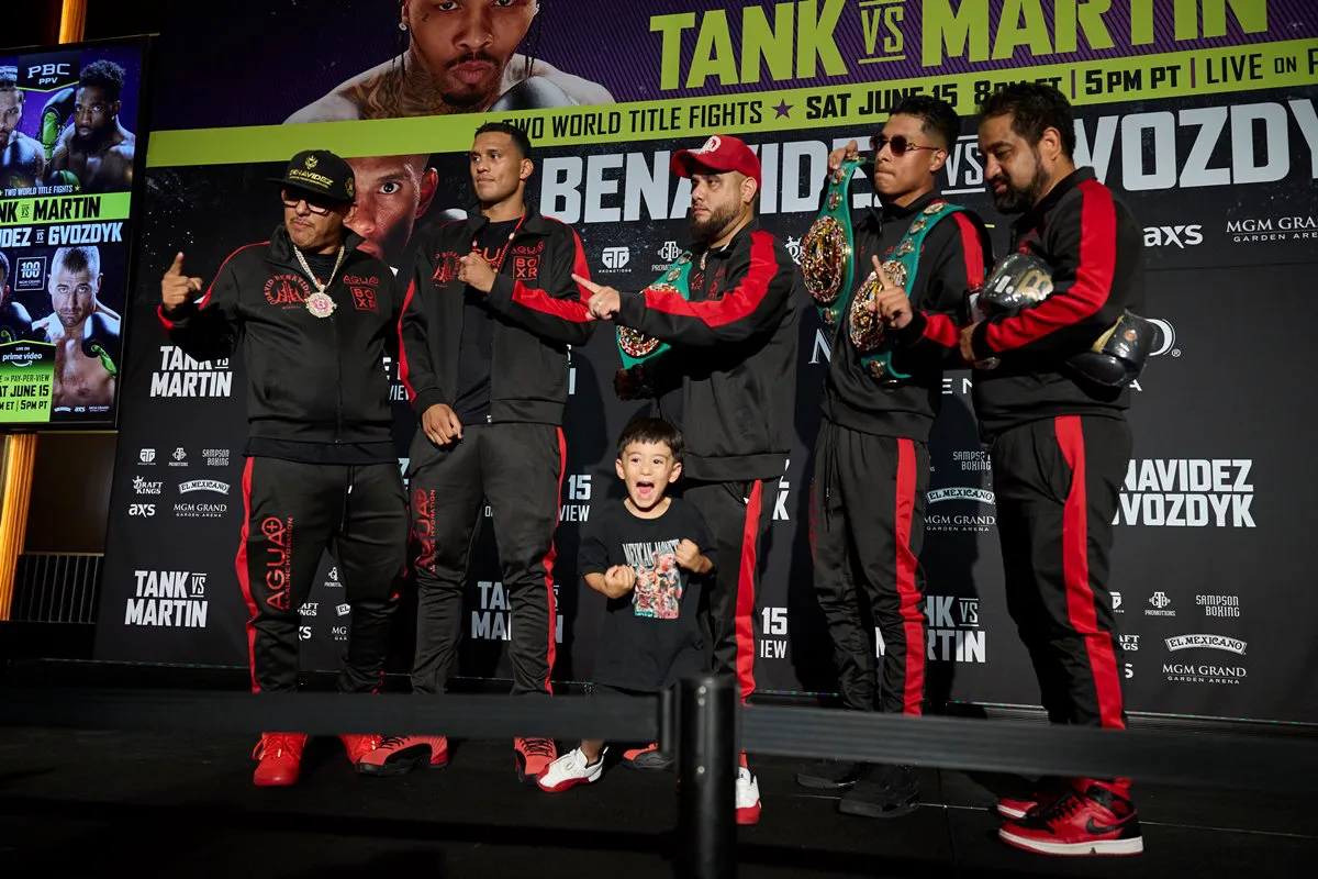 Tank-Martin Grand Arrivals_06_15_2024_Grand Arrivals (23)