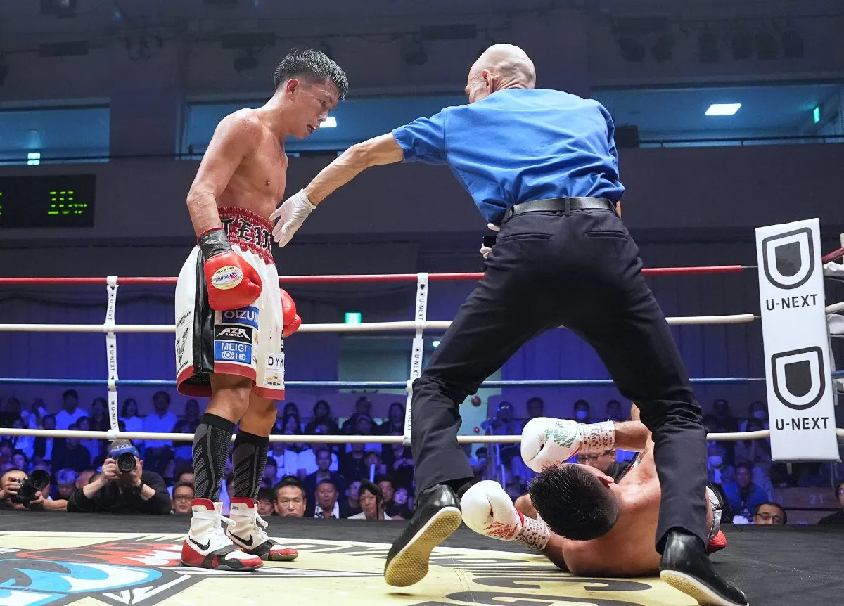 IwataCanoResultadoNAOKI (8)