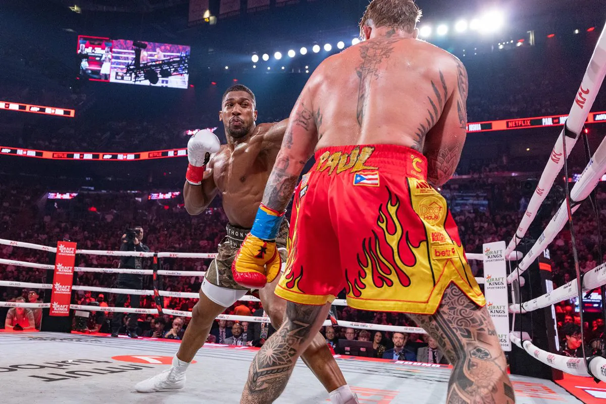 JakePaulAnthonyJoshuaResultadoESTHERLIN (3)