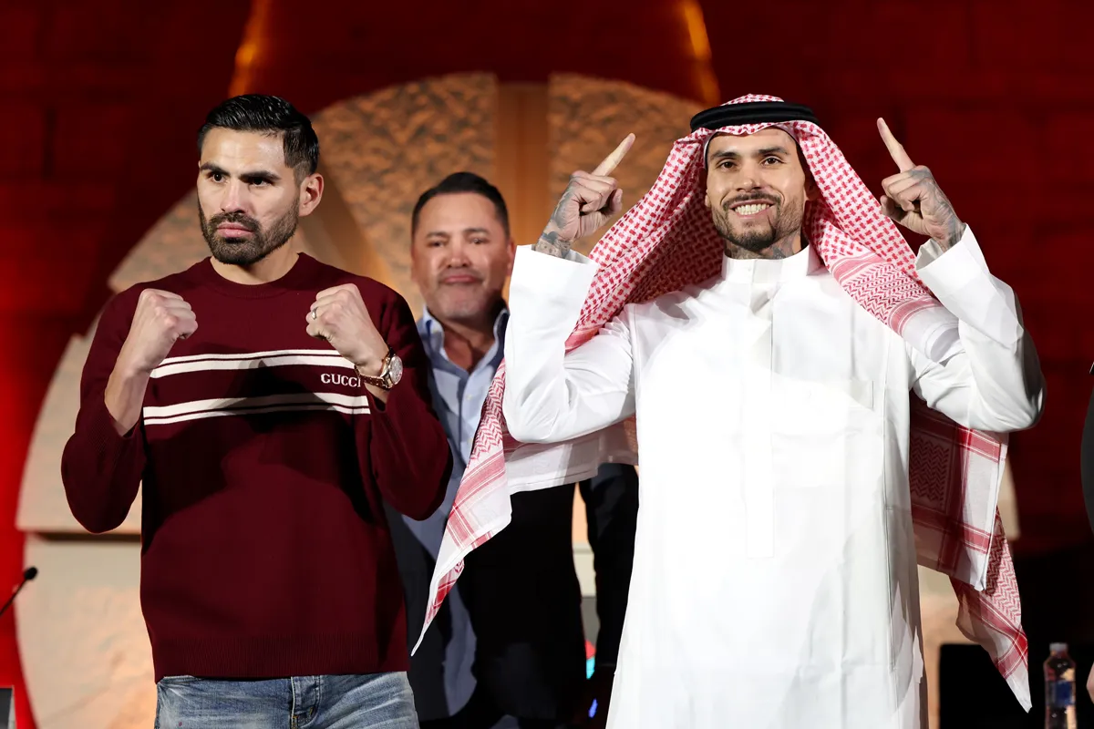 RamirezBarbozaConferenicaGBP-2