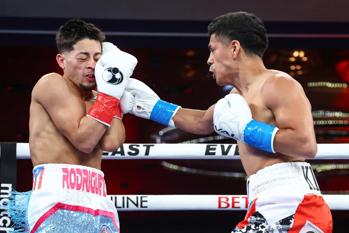 VargasRodriguezDAZN-1