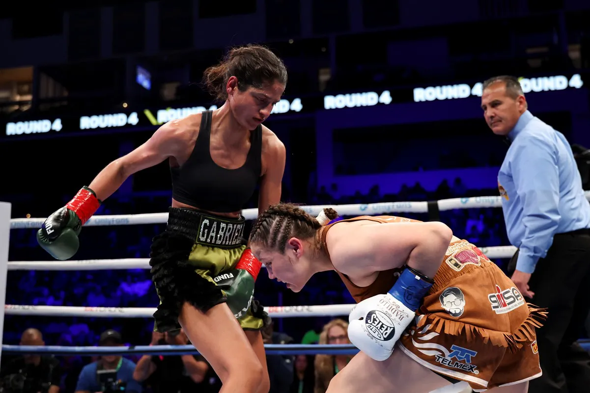 FundoraBadilloResultadoGBP-6