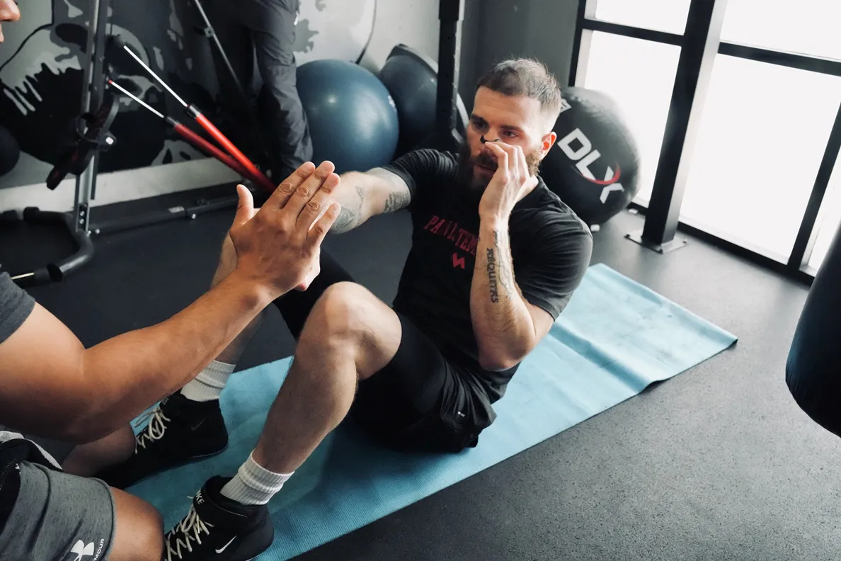 Caleb Plant Las Vegas Media Workout - 05.13.25_05_31_2025_Workout (2)