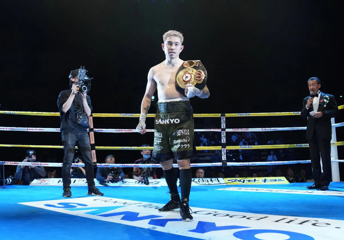 IokaPerezResultadoNAOKI (12)