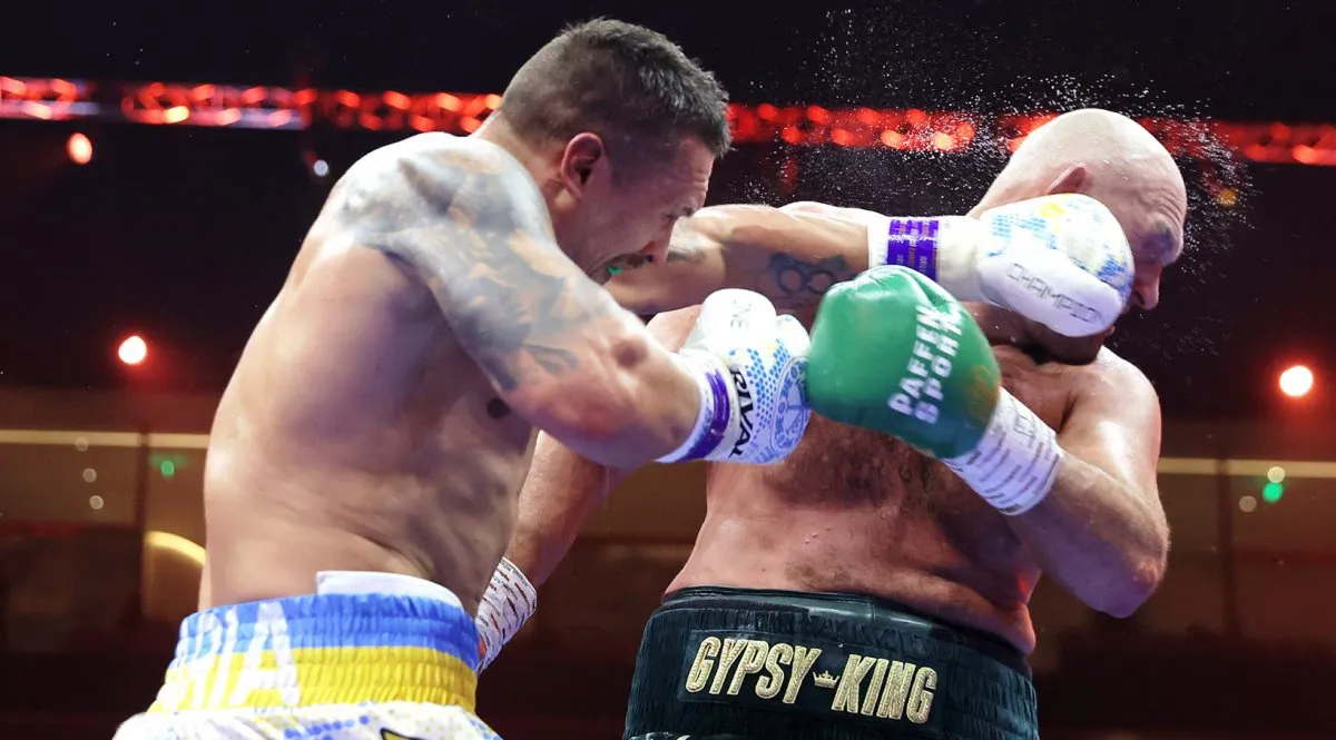 UsykFuryResultadoTR-01