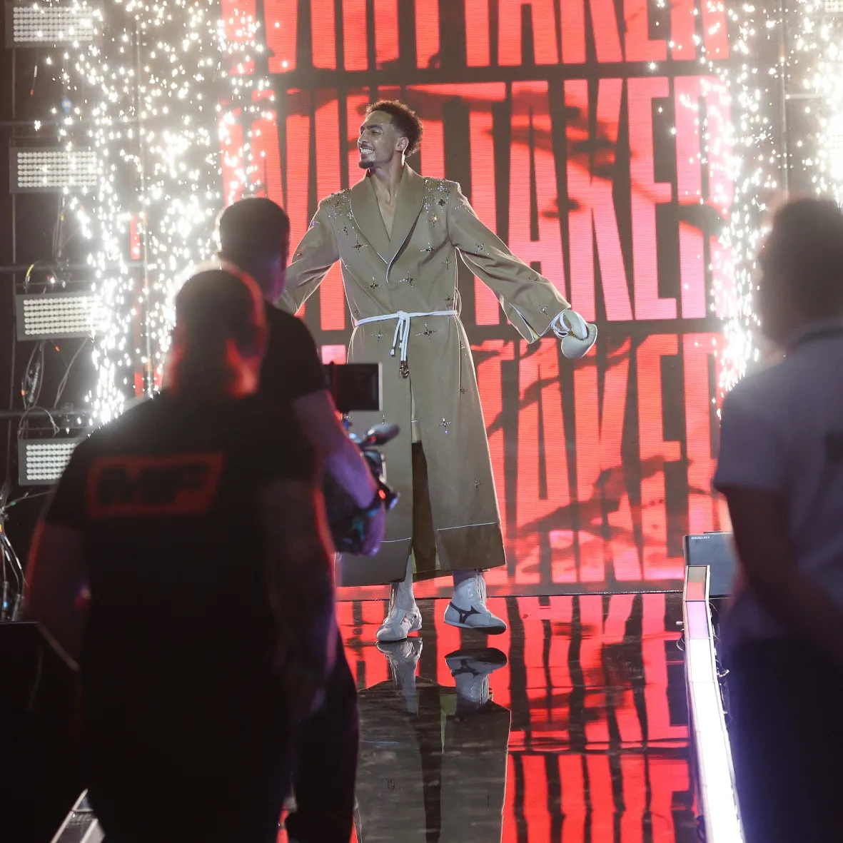 WhittakerCameronBoxxer4