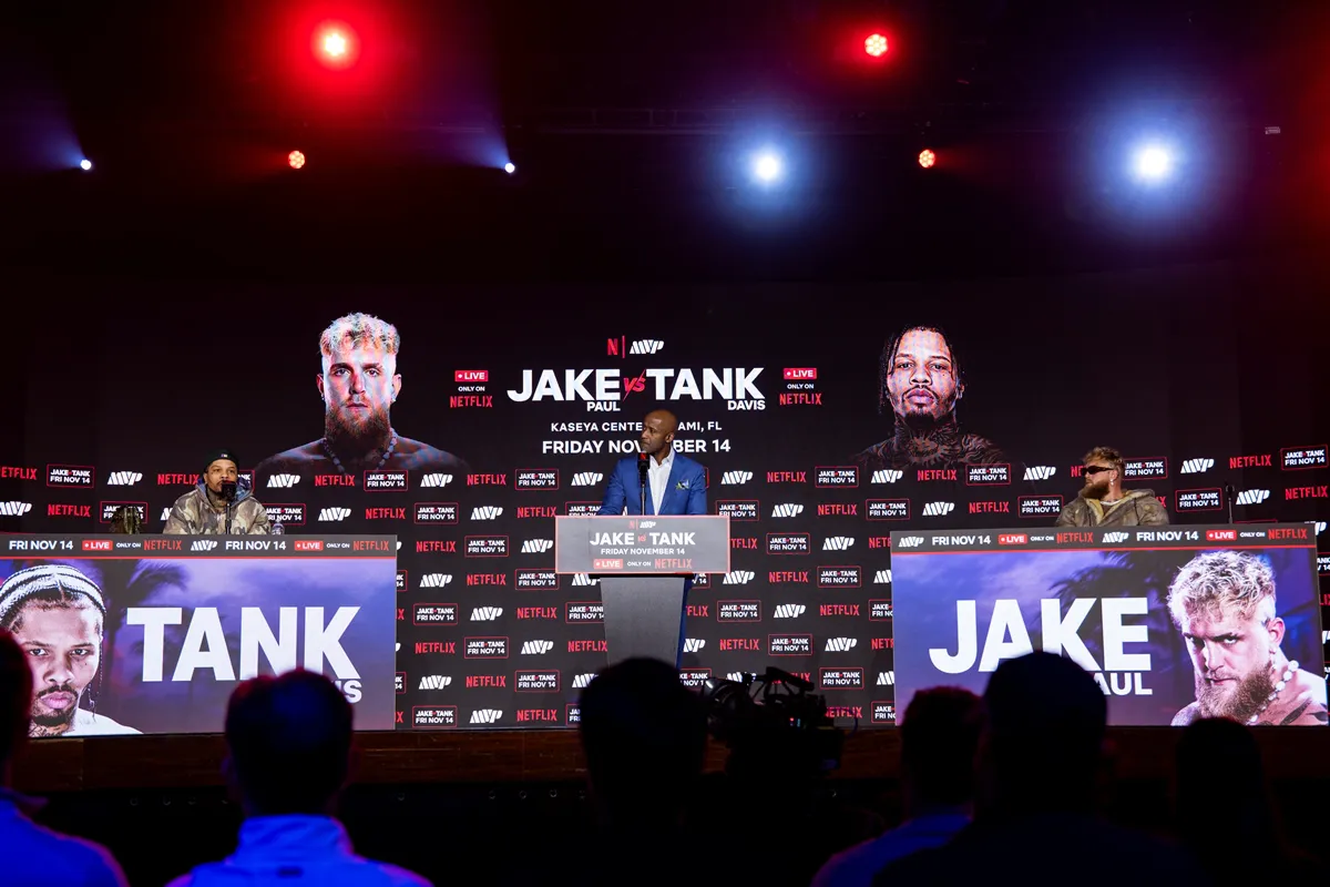 PaulTank_PresserMichelleFarise-9