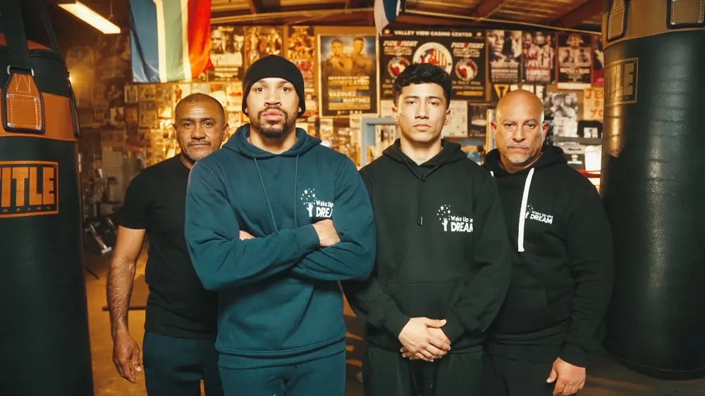 WhatsApp Image 2026-03-15 at 12.29.35 AM