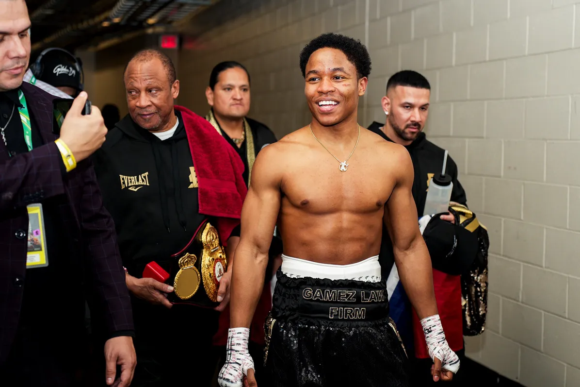 SchofieldLopezResultadoGBP (21)