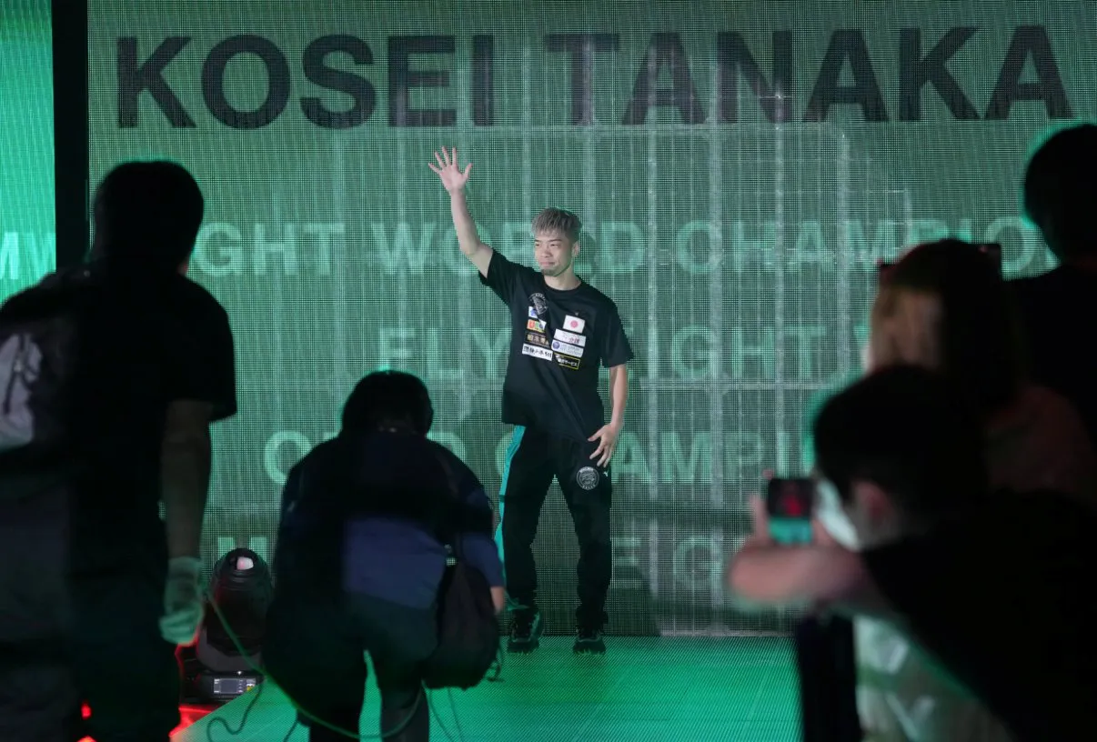 KoseiTanakaNAOKI (2)