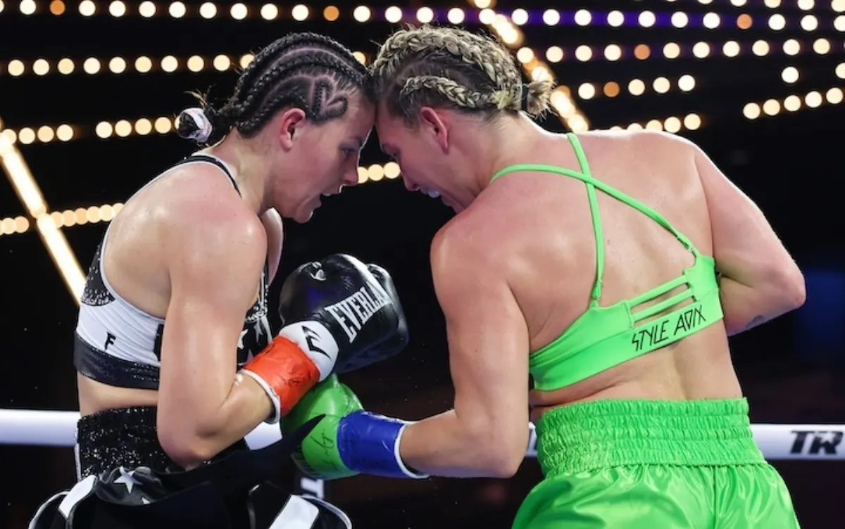 SandyRyanMikaelaMayerResultadoTR-3