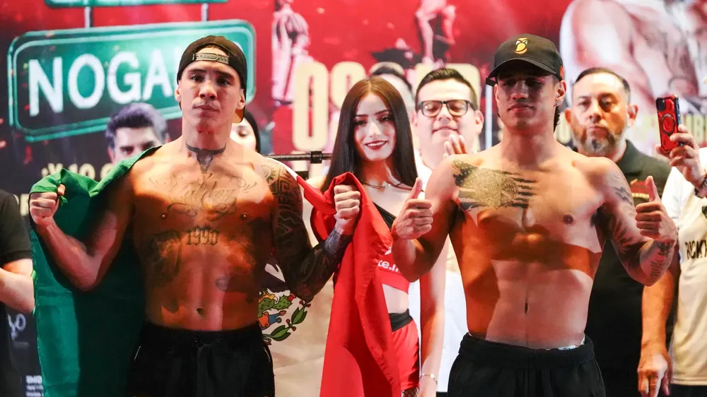 Valdez Medina Weigh-in Zanfer5