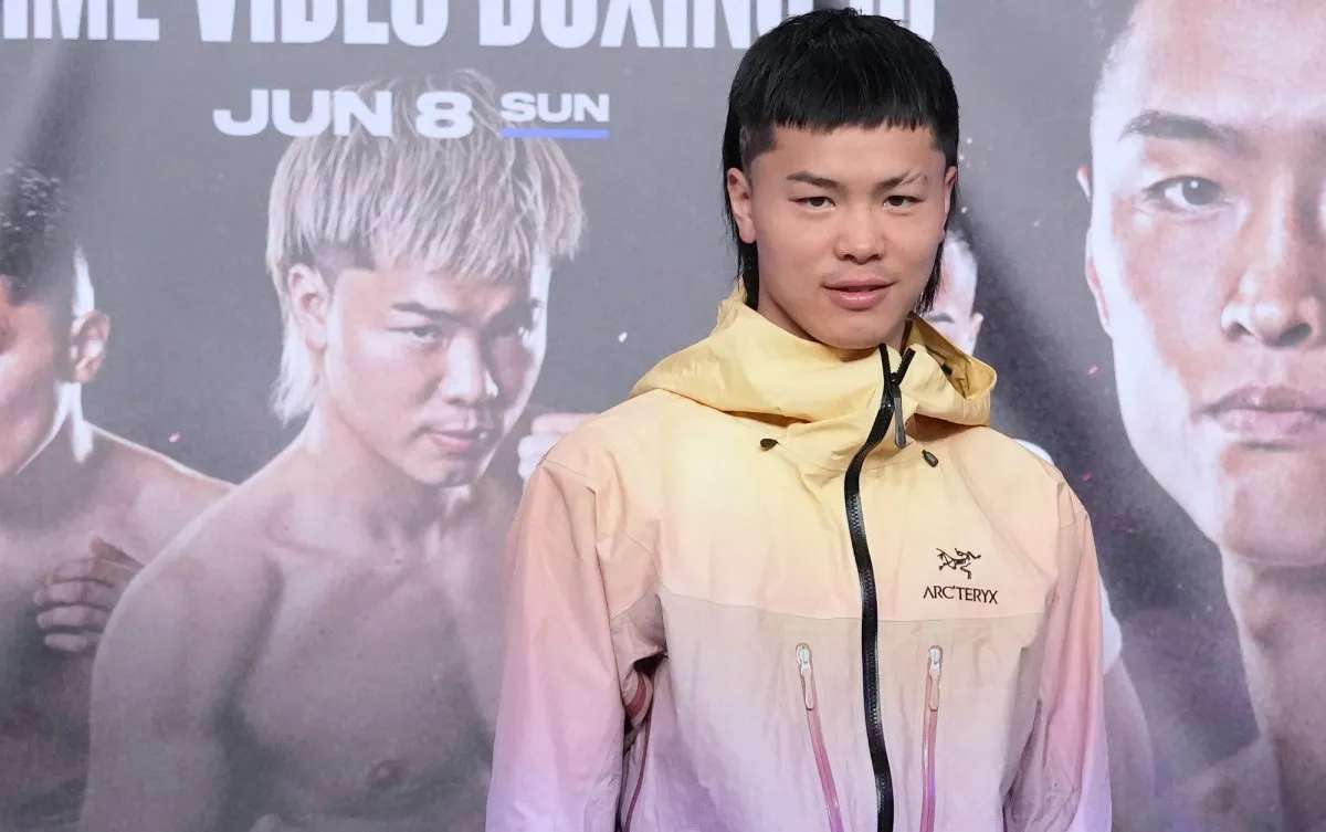 NasukawaSantillaConferenciaNAOKI-6