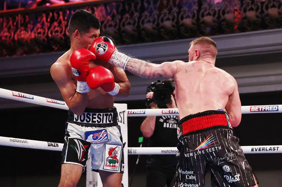 CrockerFelixResultadoMATCH