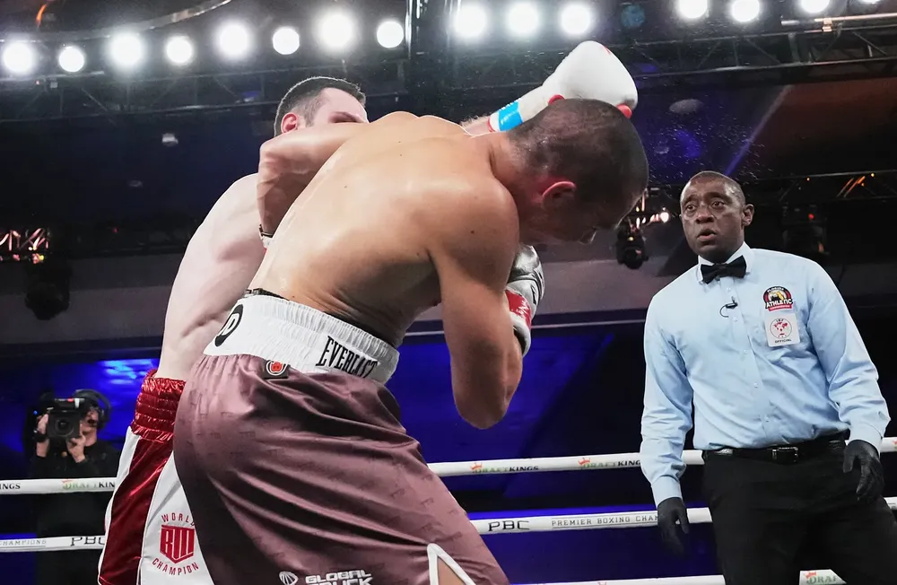 MurtazalievTszyuResultadoPBC (2)