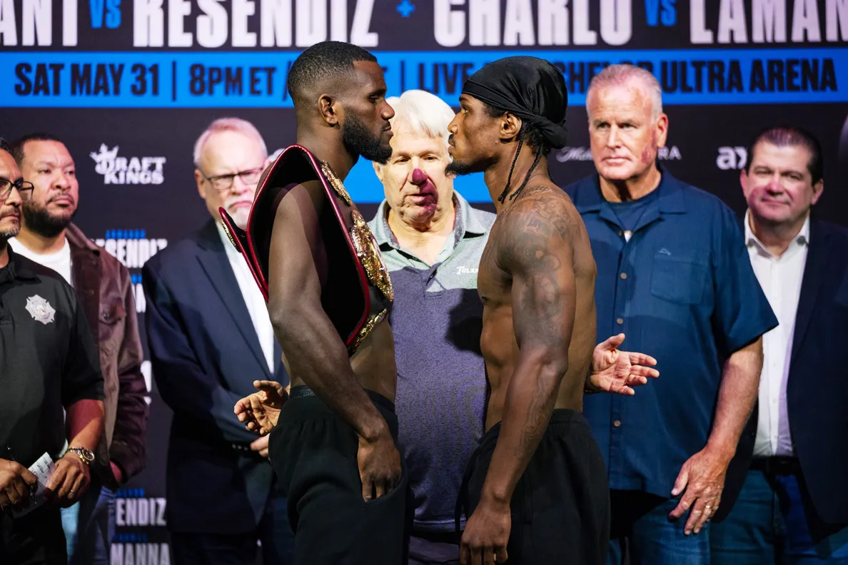 Plant_vs_Resendiz_and_Charlo_vs_LaManna_Weigh-in_-_05.30.25_05_31_2025_Weigh-in (10)