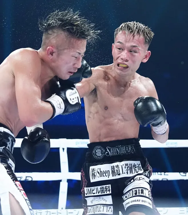 TsutsumiInoueResultadoNAOKI (2)