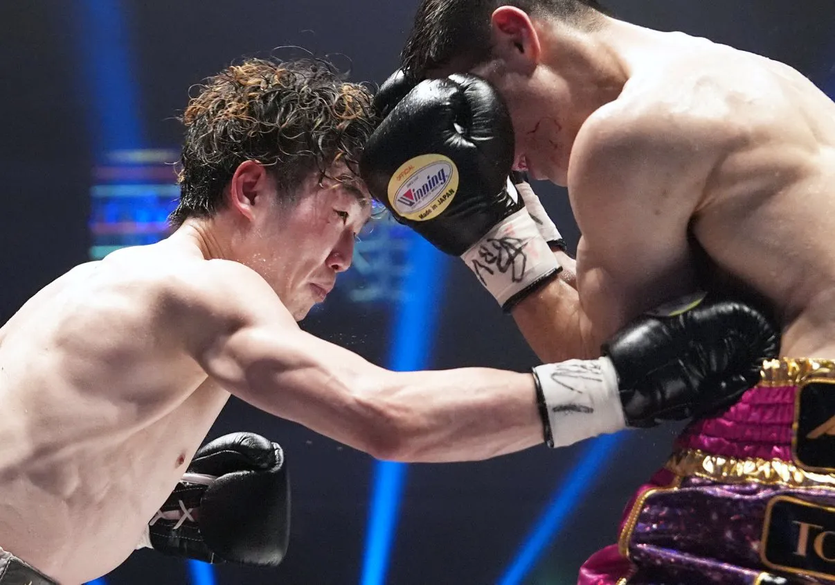 TerajiAkuiResultadoNAOKI (6)