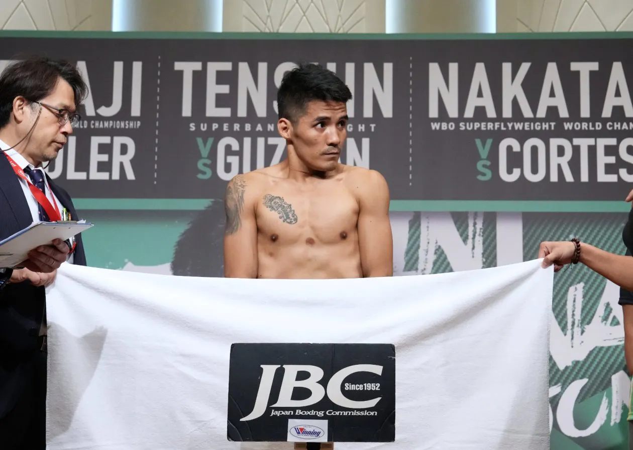 OlascuagaMagramoPesajeNAOKI-3