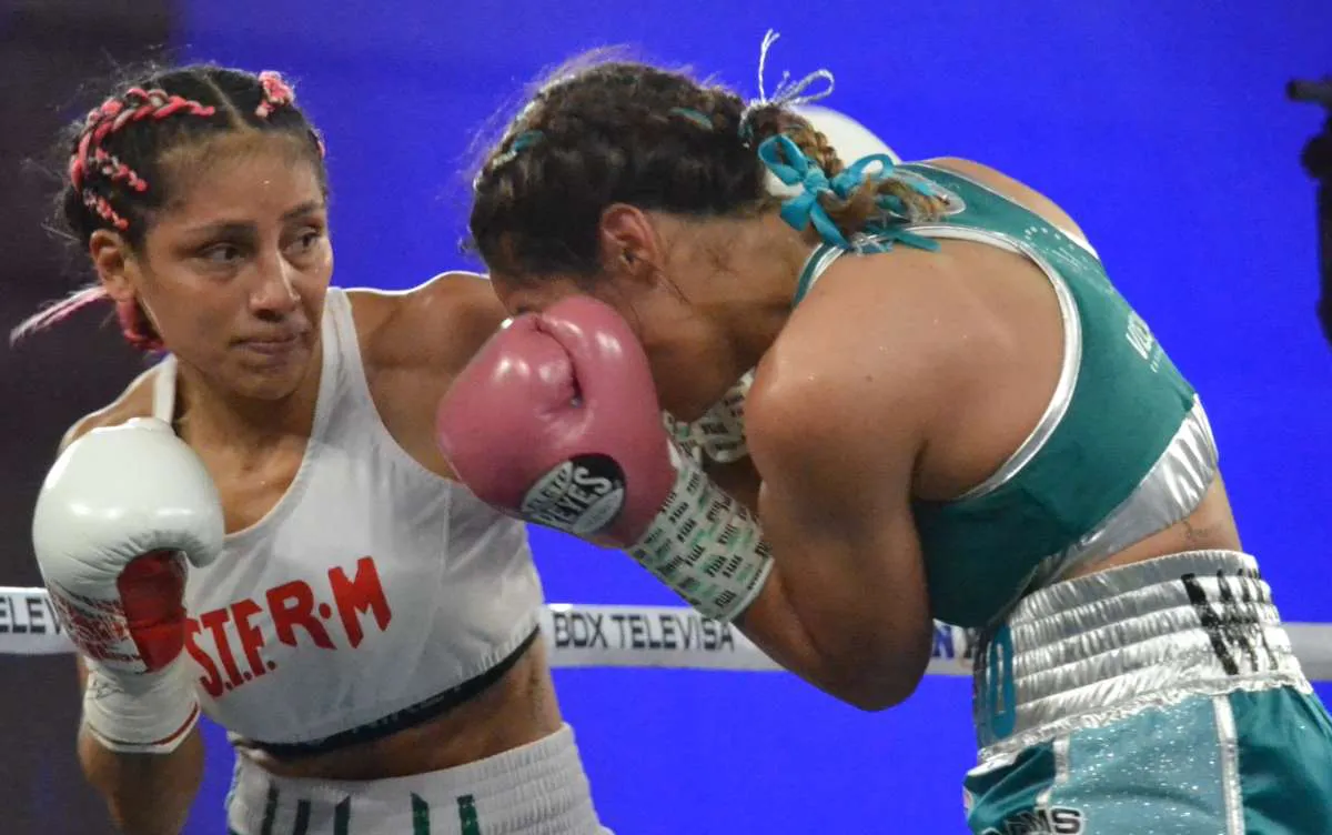 JuarezSanchezLATIN-1