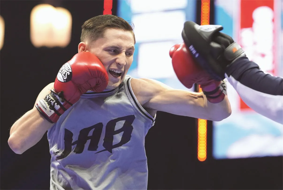 DavidPicassoRiadNAOKI-1