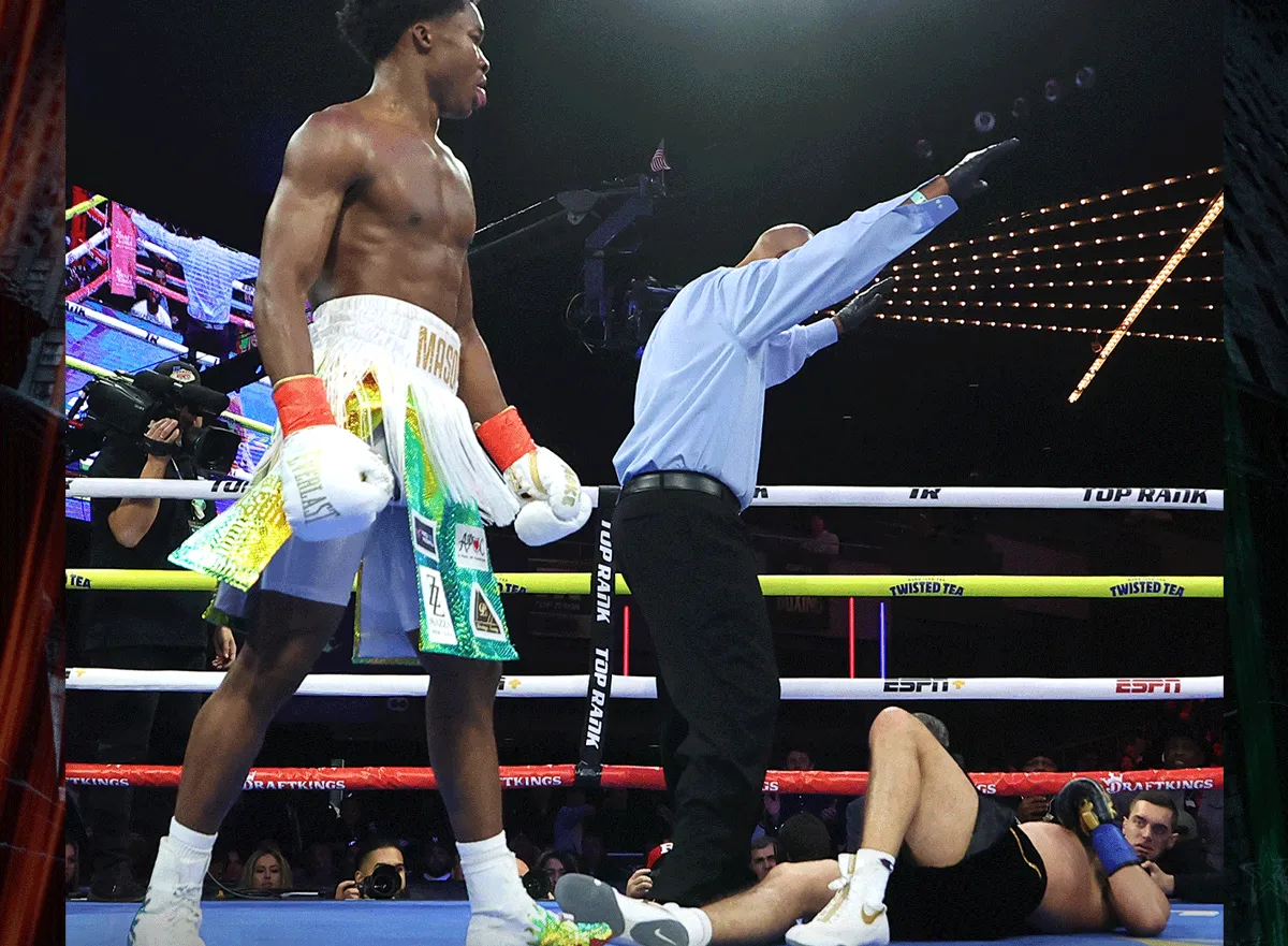 MasonJaimesResultadoTOPRANK-1