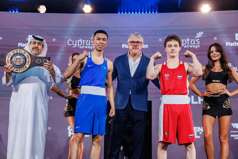 54978696897_24d0941519_k