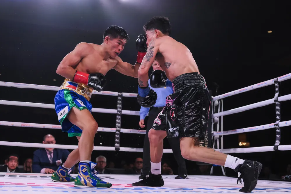 ONA_MP_MAIN_EVENT_BOXING_6004