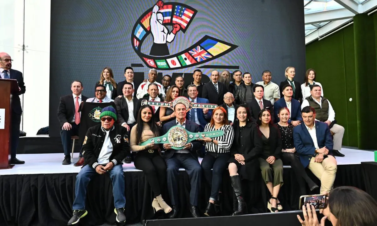 CMBcinturonMontiel-10