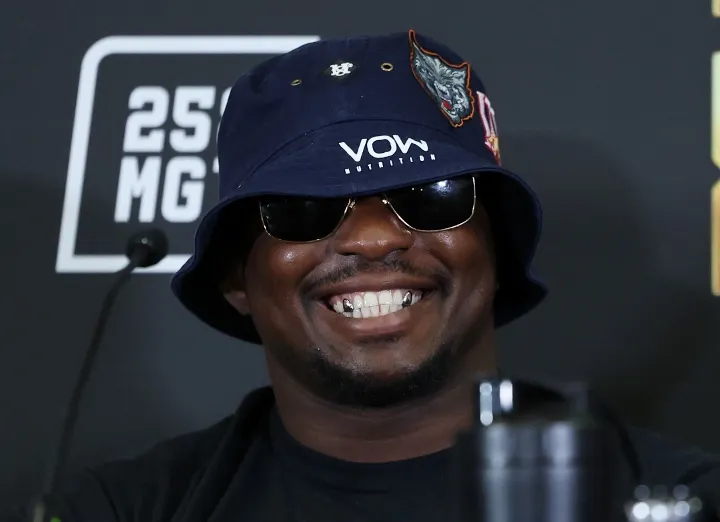 JoshuaWhyteConferencia2MATCH-20