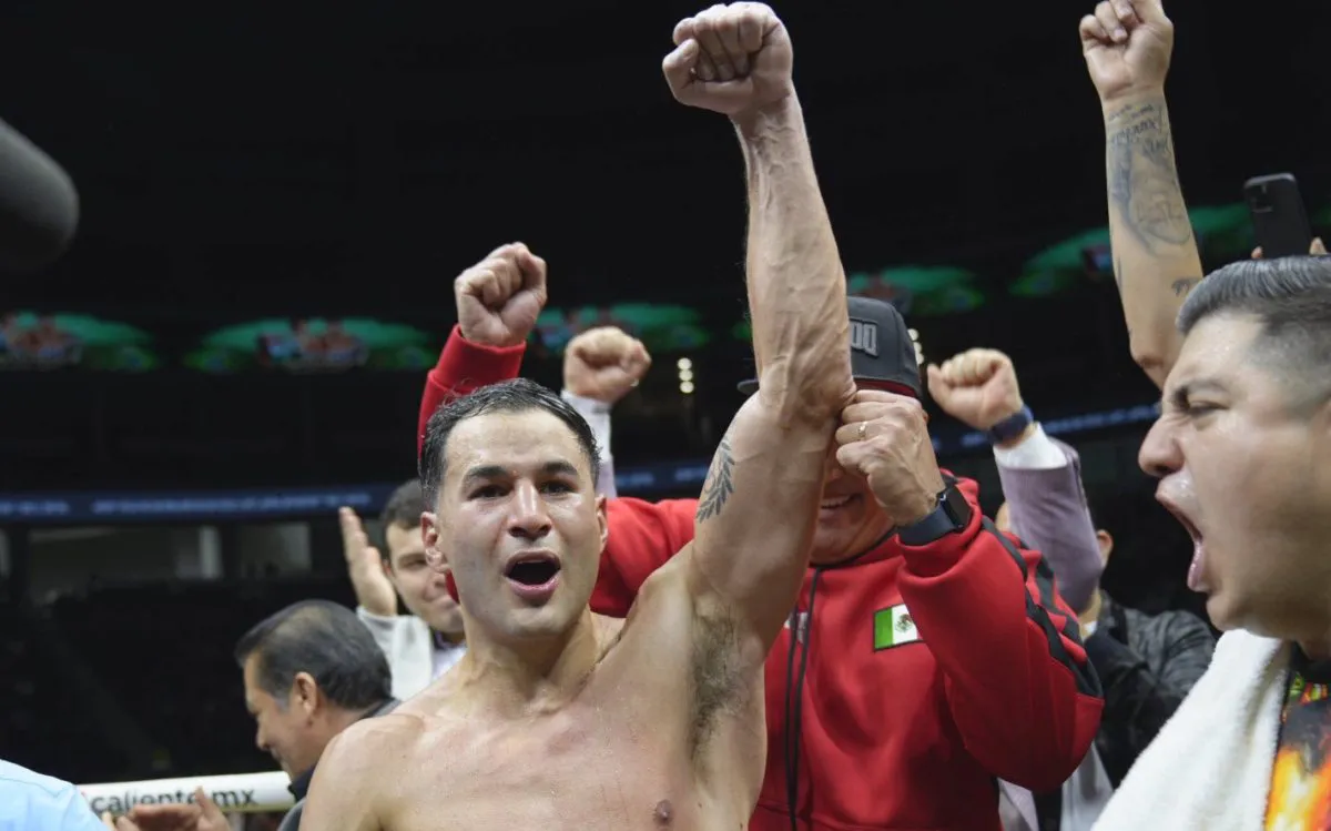 DelgadoGollazResultadoZANFER-4