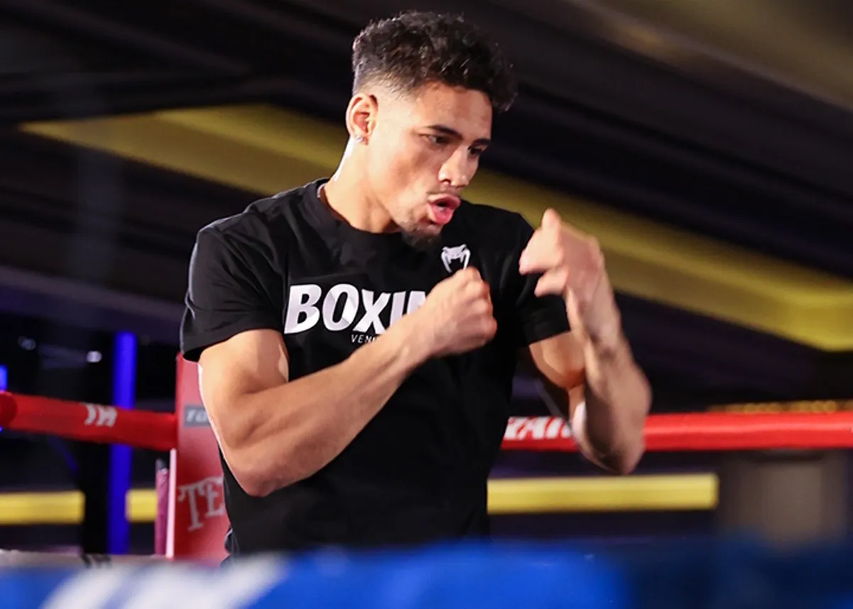 JamaineOrtizEnntrenoTR (6)