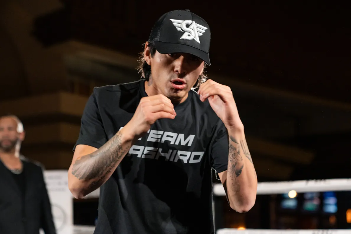 CruzFierroArrivalRyanHafeyPBC-4