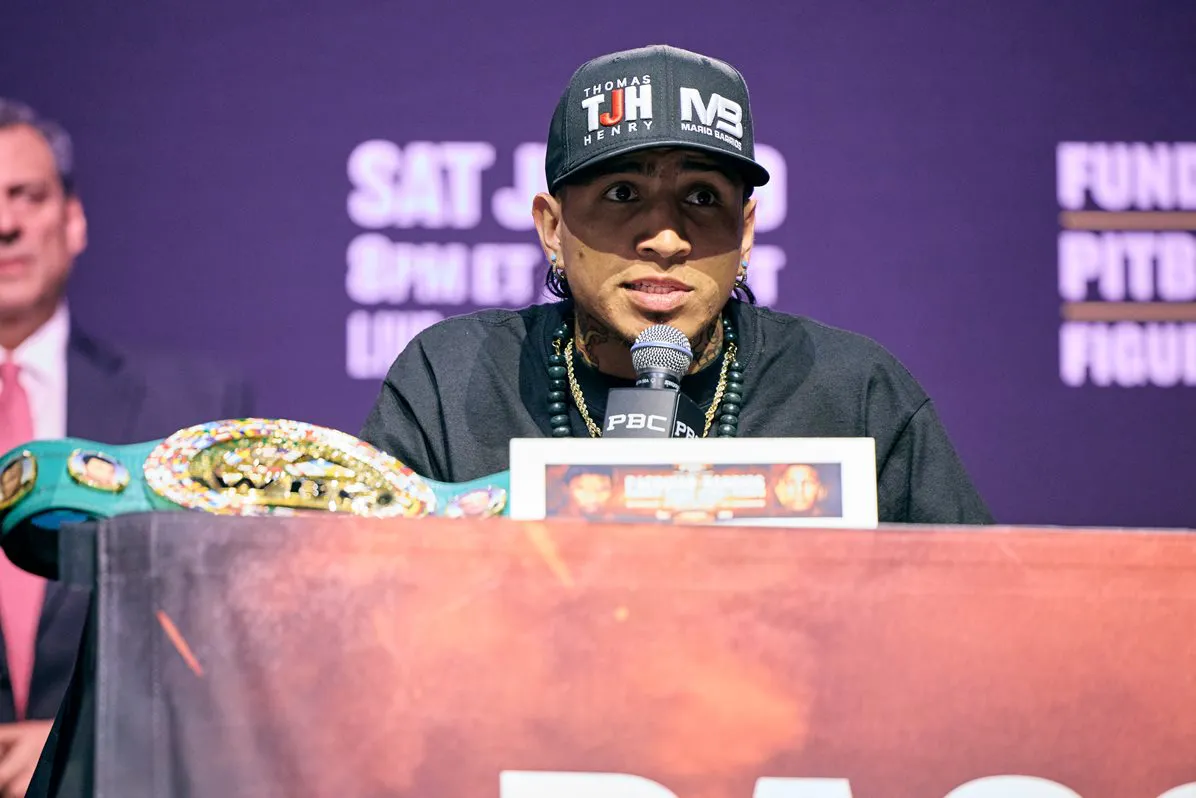 PacmanBarriosConferenciaPBC-10