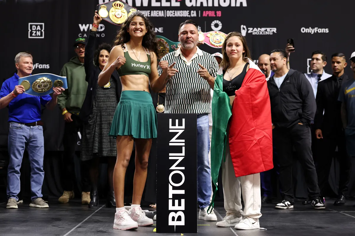 FundoraBadilloPesajeGBP-10