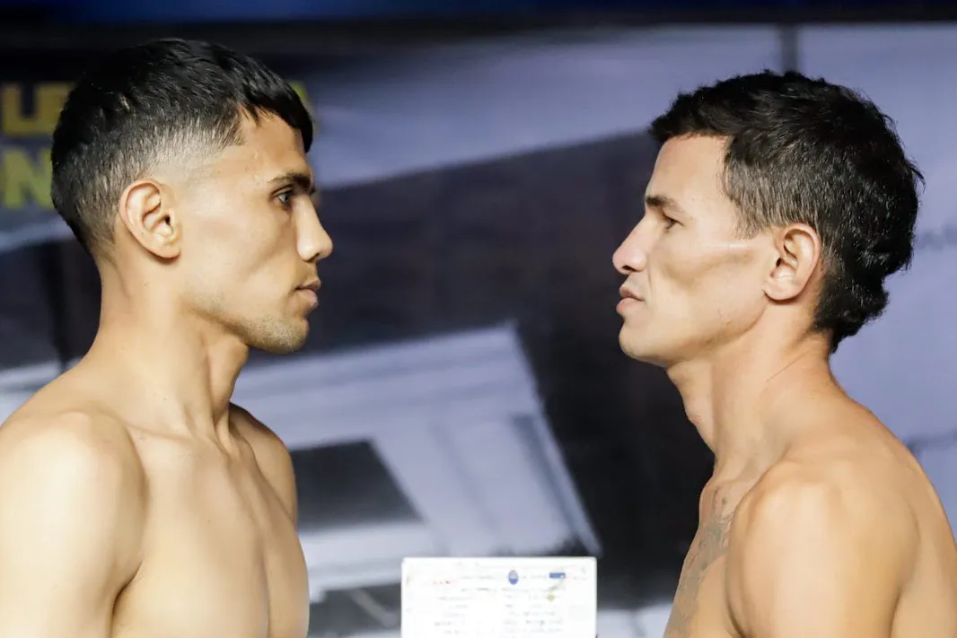 WhatsApp Image 2024-01-13 at 12.15.10 AM (1)