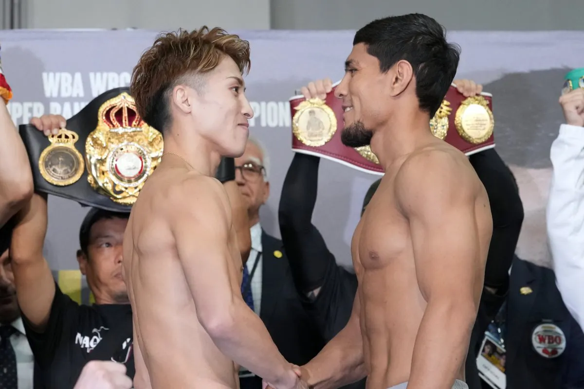 InoueAkhmadalievPesajeNAOKI-7