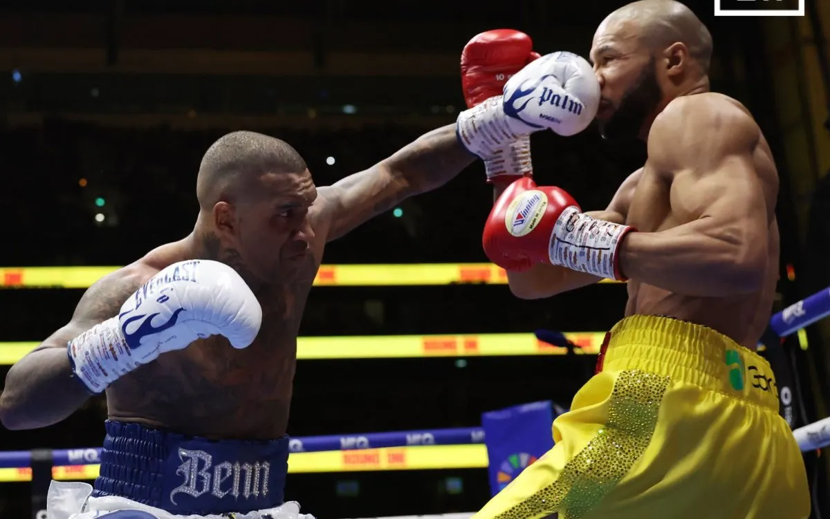 BennEubank2Resultado-1