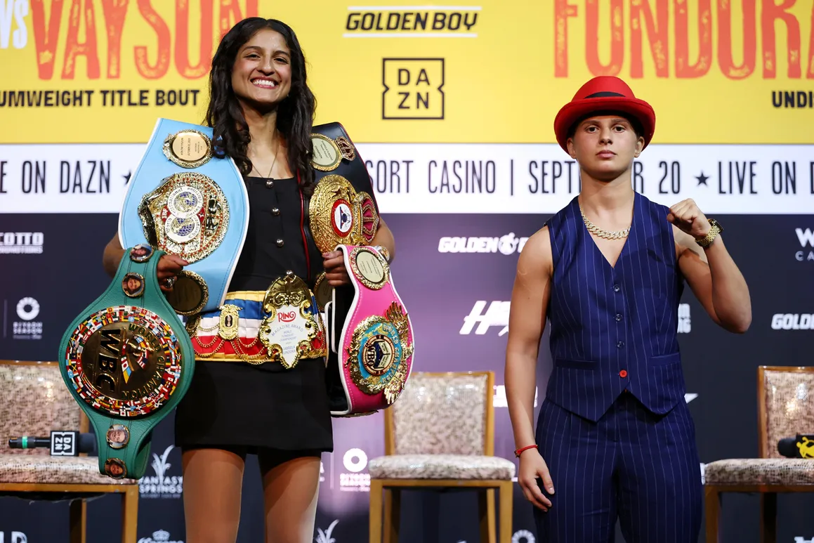 FundoraKubickiConferenciaGBP-1