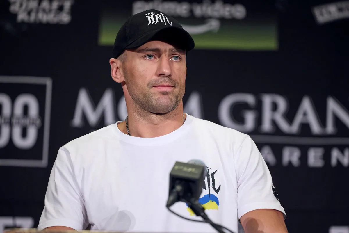 Benavidez vs Gvozdyk Press Conference_06_15_2024_Presser (1)