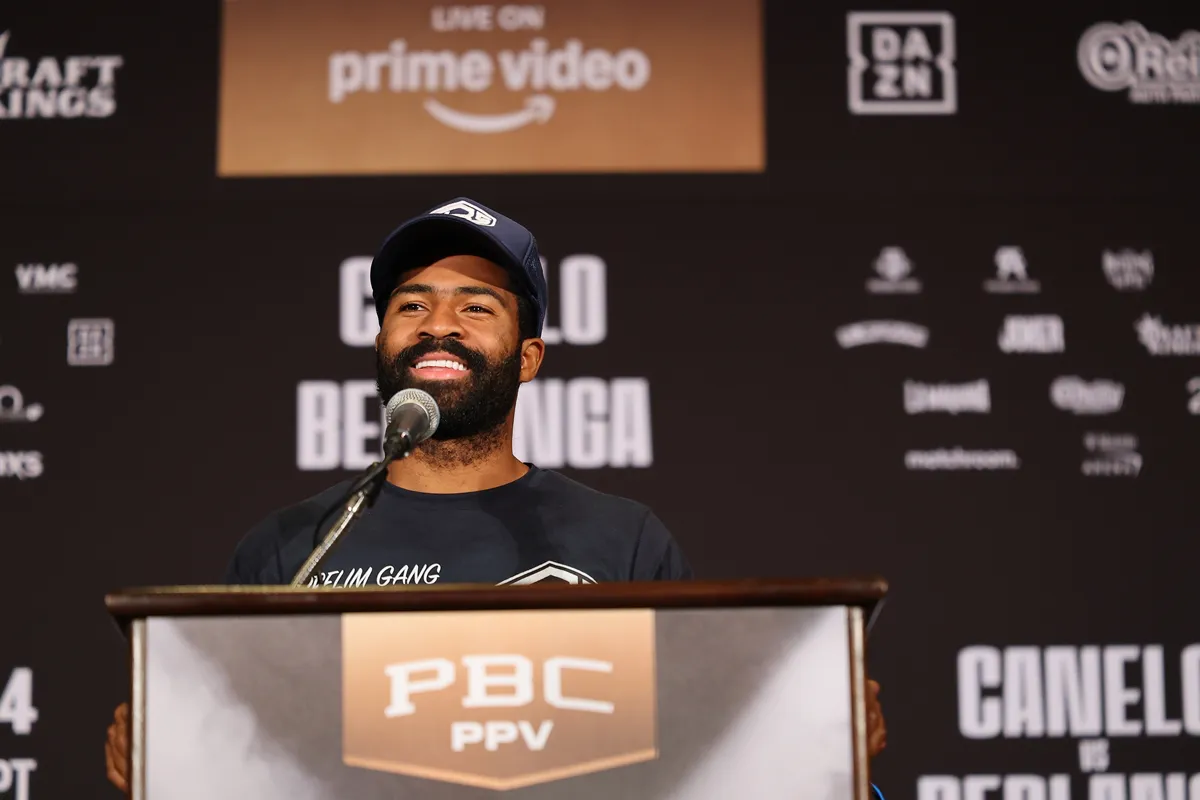 Canelo vs Berlanda Undercard Final Press Conference_09_14_2024_Presser (21)