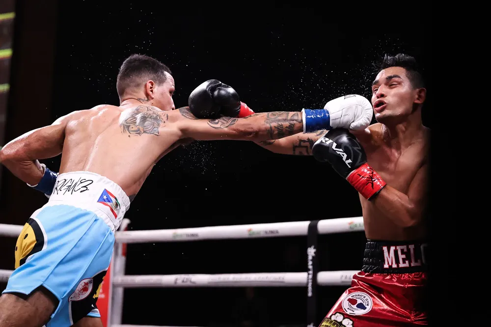 SHO - Rodriguez v Lopez - MD - FN - WESTCOTT-44