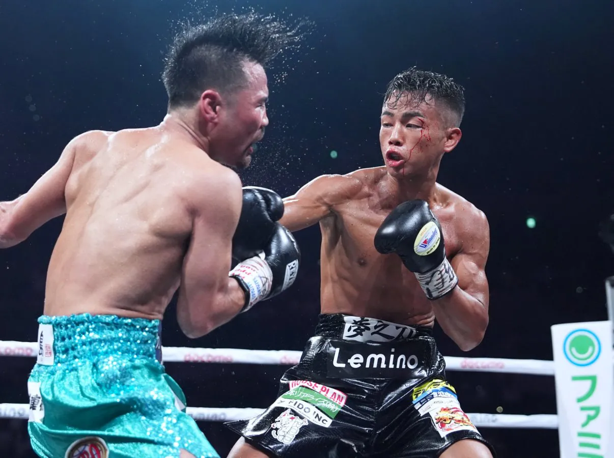 TakeiHigaResultadoNAOKI (12)