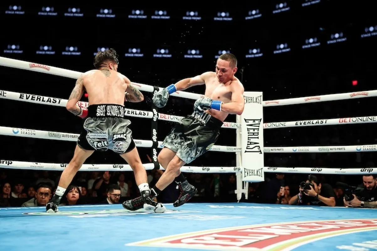 BamRodriguezEstradaResultadoMATCH-7