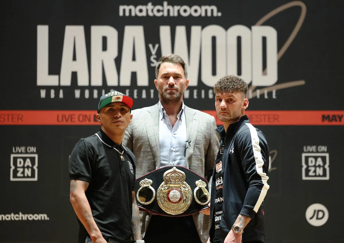 LaraWoodConferenciaFinal (1)