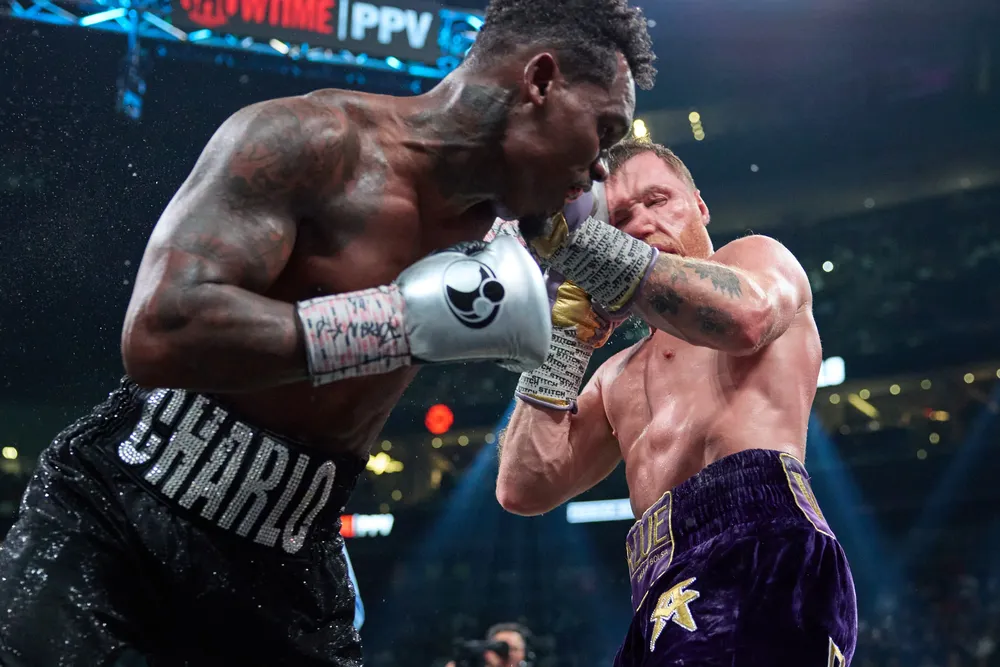 0154_Canelo vs Charlo