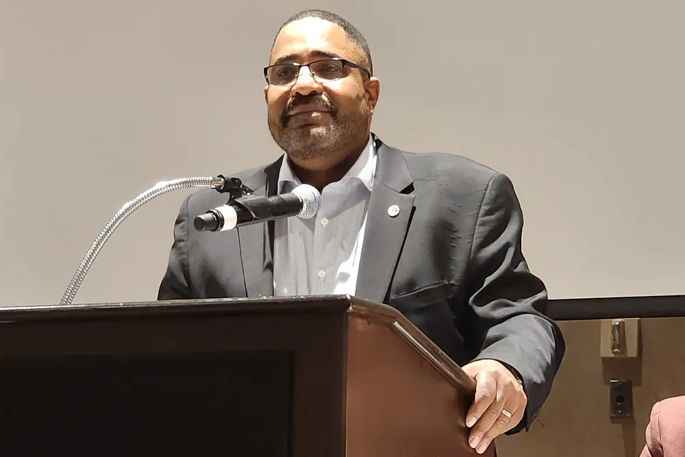 20250603_094459 copy