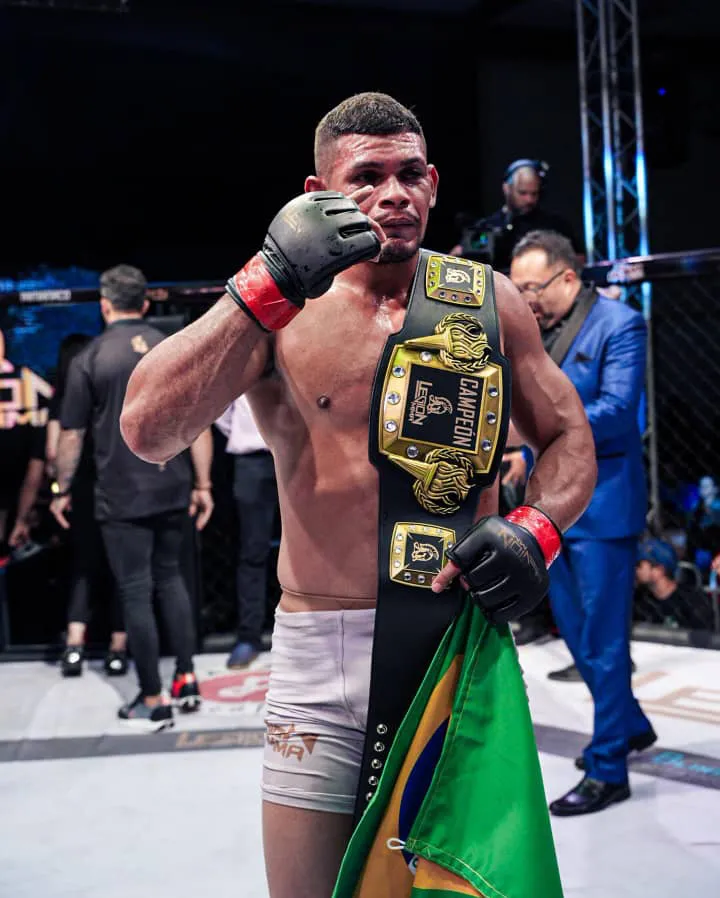 WhatsApp Image 2023-07-10 at 10.03.40 PM