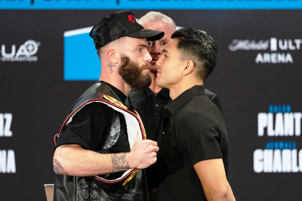 Plant_vs_Resendiz_and_Charlo_vs_LaManna_Final_Presser_-_05.29.25_05_31_2025_Presser