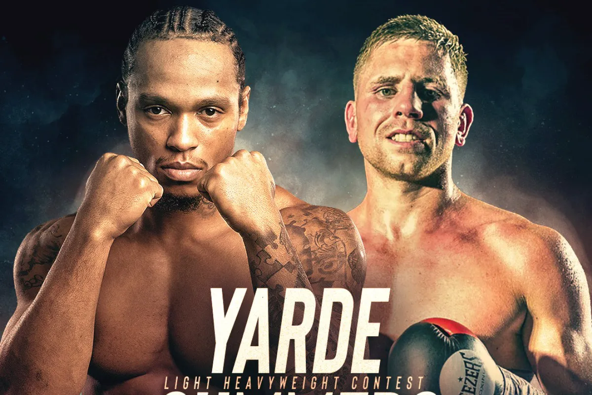 Yarde-vs-Summers